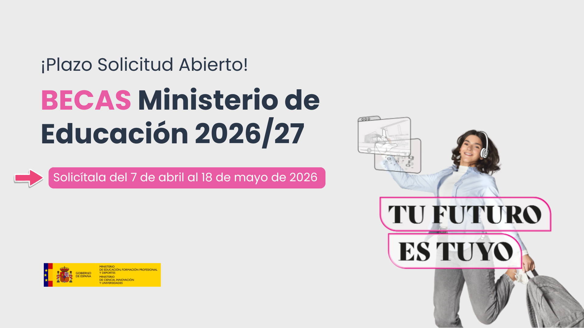 Becas-MEC-2026-Plazo-Solicitud-Abierto