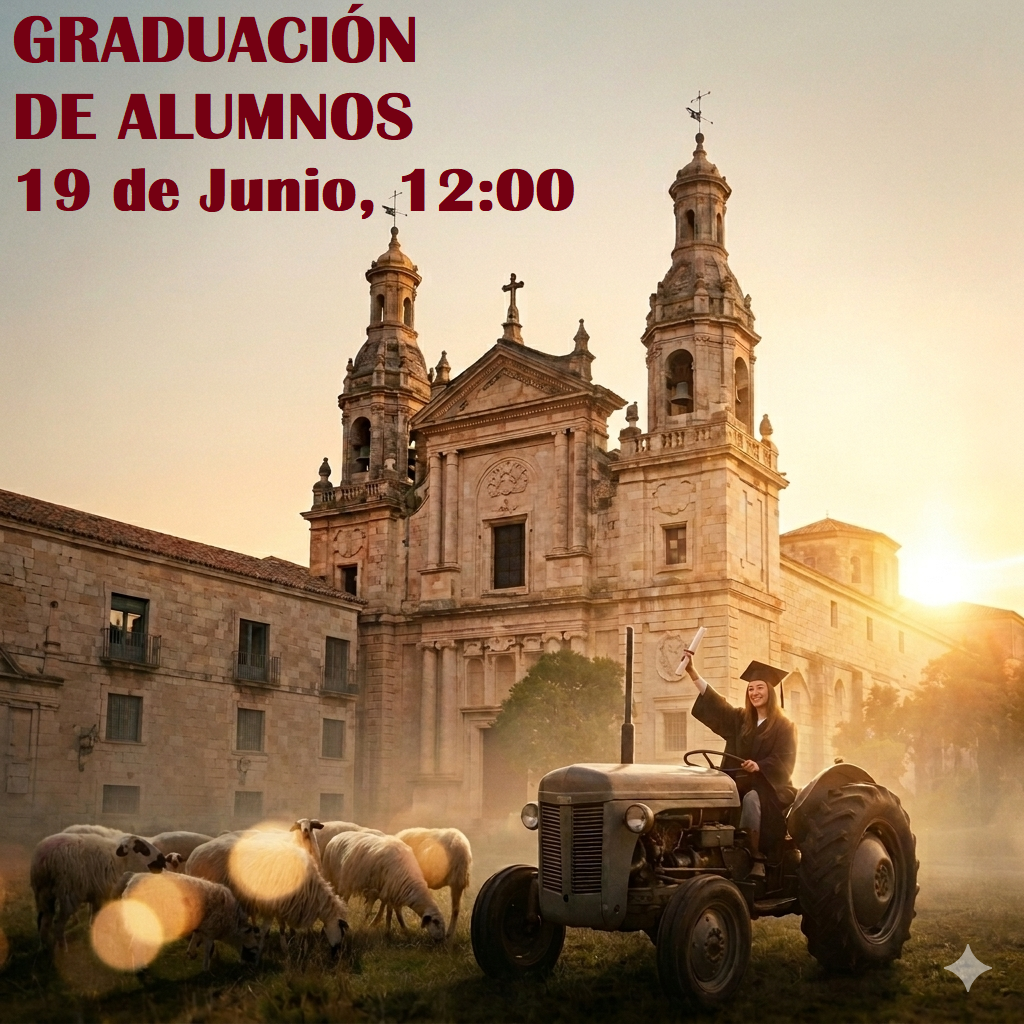 Graduacion2026