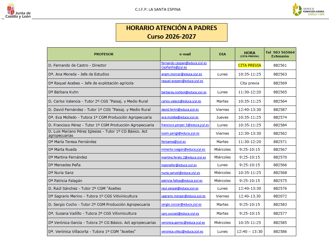 AtencionPadres26-27