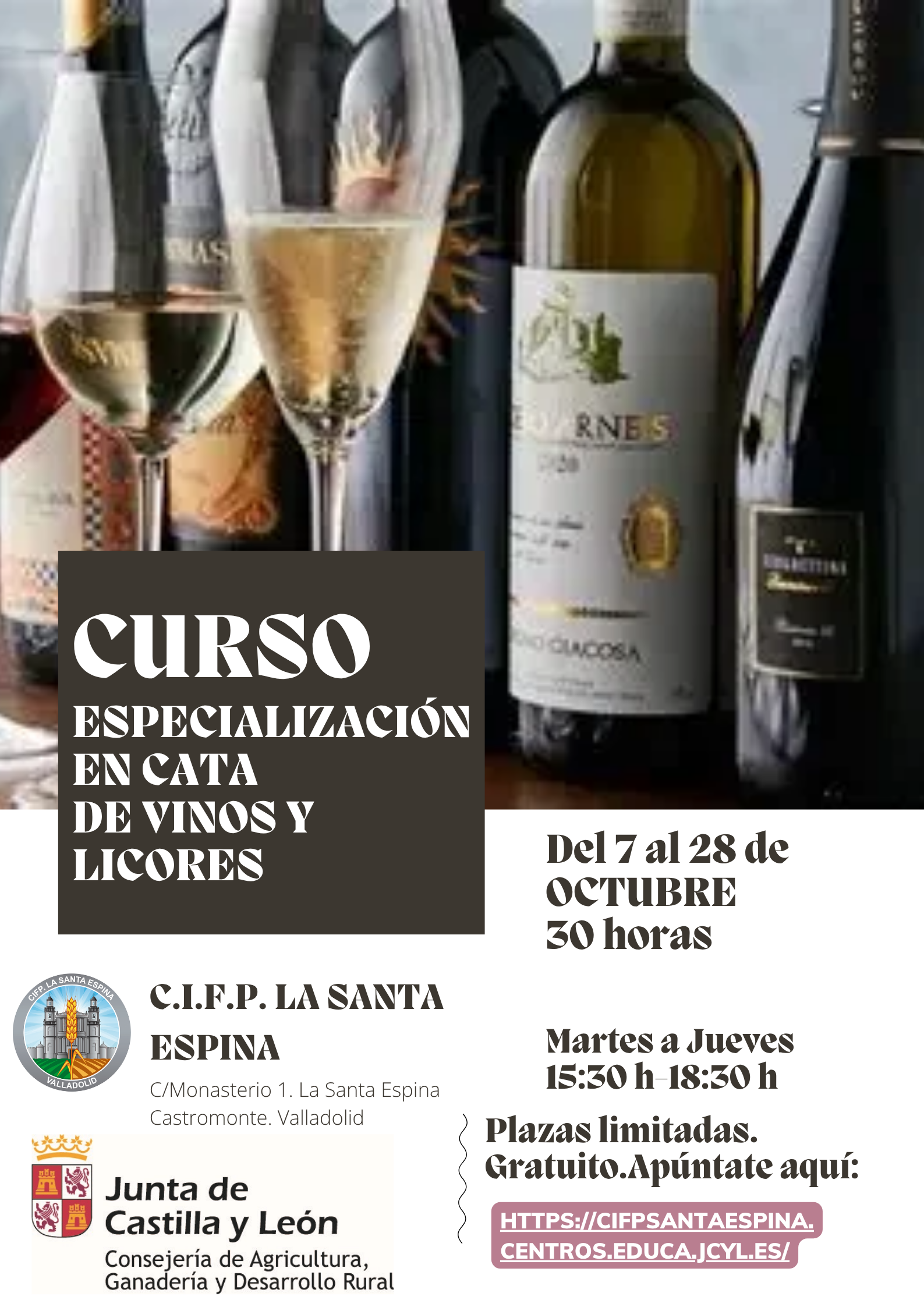 CursoEspecializacionCata2026
