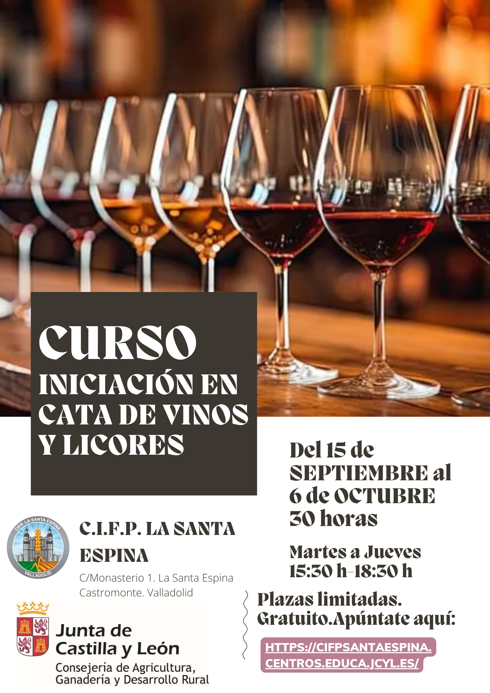CursoInicioCata2026